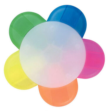 https://doieur1arw9xr.cloudfront.net/optamark/images/opt/products_gallery_images/5-Prong-Highlighter1.jpg?v=6402