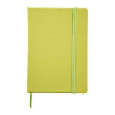 https://doieur1arw9xr.cloudfront.net/optamark/images/opt/products_gallery_images/5_-X-7_-Snap-Elastic-Closure-Notebook11_01470917202210.jpg?v=6076