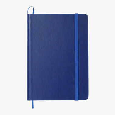 https://doieur1arw9xr.cloudfront.net/optamark/images/opt/products_gallery_images/5_-X-7_-Snap-Elastic-Closure-Notebook2_01465917202210.jpg?v=6076