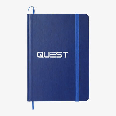 https://doieur1arw9xr.cloudfront.net/optamark/images/opt/products_gallery_images/5_-X-7_-Snap-Elastic-Closure-Notebook3_01461317202210.jpg?v=6076