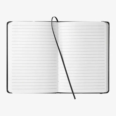 https://doieur1arw9xr.cloudfront.net/optamark/images/opt/products_gallery_images/5_-X-7_-Snap-Elastic-Closure-Notebook5_01473517202210.jpg?v=6076