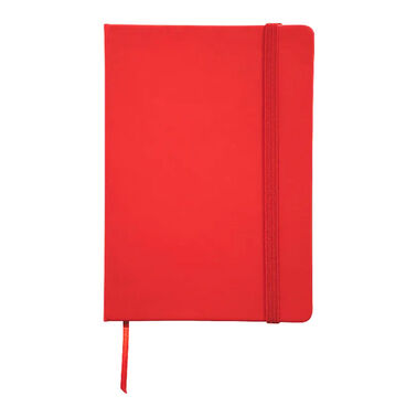 https://doieur1arw9xr.cloudfront.net/optamark/images/opt/products_gallery_images/5_-X-7_-Snap-Elastic-Closure-Notebook7_01472017202210.jpg?v=6076