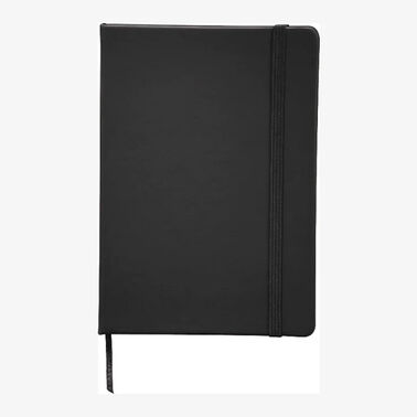 https://doieur1arw9xr.cloudfront.net/optamark/images/opt/products_gallery_images/5_-X-7_-Snap-Elastic-Closure-Notebook8_01464717202210.jpg?v=6076