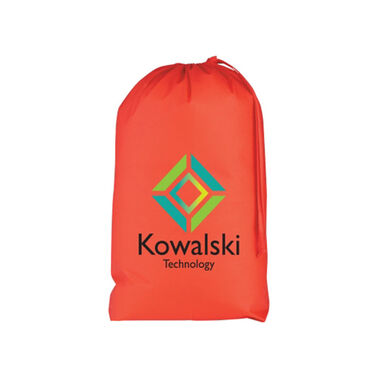 https://doieur1arw9xr.cloudfront.net/optamark/images/opt/products_gallery_images/5_07420305202305.jpg?v=6076