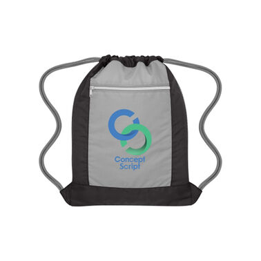 https://doieur1arw9xr.cloudfront.net/optamark/images/opt/products_gallery_images/5_12130011202307.jpg?v=737