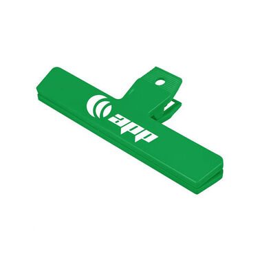 https://doieur1arw9xr.cloudfront.net/optamark/images/opt/products_gallery_images/6_-Chip-Bag-Clip10_10090427202301.jpg?v=9906