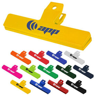 https://doieur1arw9xr.cloudfront.net/optamark/images/opt/products_gallery_images/6_-Chip-Bag-Clip14_10072027202301.jpg?v=9906