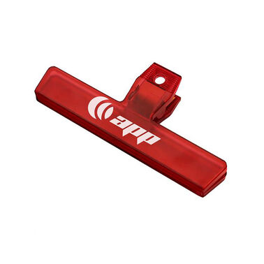 https://doieur1arw9xr.cloudfront.net/optamark/images/opt/products_gallery_images/6_-Chip-Bag-Clip1_10110327202301.jpg?v=9906
