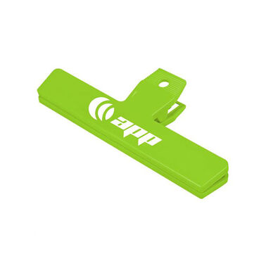 https://doieur1arw9xr.cloudfront.net/optamark/images/opt/products_gallery_images/6_-Chip-Bag-Clip6_10084527202301.jpg?v=9906