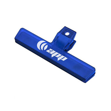 https://doieur1arw9xr.cloudfront.net/optamark/images/opt/products_gallery_images/6_-Chip-Bag-Clip7_10104427202301.jpg?v=9906