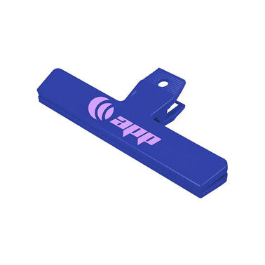 https://doieur1arw9xr.cloudfront.net/optamark/images/opt/products_gallery_images/6_-Chip-Bag-Clip8_10082727202301.jpg?v=9906