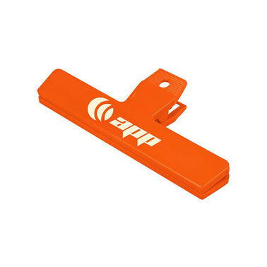 https://doieur1arw9xr.cloudfront.net/optamark/images/opt/products_gallery_images/6_-Chip-Bag-Clip9_10074127202301.jpg?v=9906