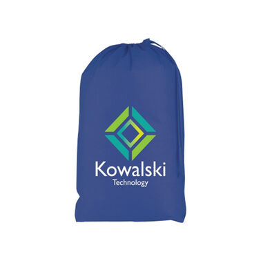 https://doieur1arw9xr.cloudfront.net/optamark/images/opt/products_gallery_images/6_07421605202305.jpg?v=6076