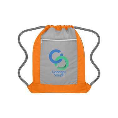 https://doieur1arw9xr.cloudfront.net/optamark/images/opt/products_gallery_images/6_12131111202307.jpg?v=737