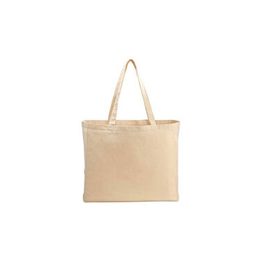 https://doieur1arw9xr.cloudfront.net/optamark/images/opt/products_gallery_images/6oz-Cotton-Canvas-All-Purpose-Tote1.jpg?v=6402