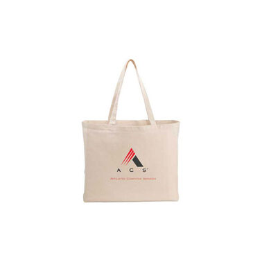 https://doieur1arw9xr.cloudfront.net/optamark/images/opt/products_gallery_images/6oz-Cotton-Canvas-All-Purpose-Tote271.jpg?v=6402