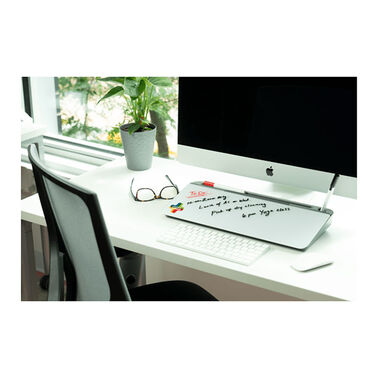 https://doieur1arw9xr.cloudfront.net/optamark/images/opt/products_gallery_images/7_06100111202305.jpg?v=9906