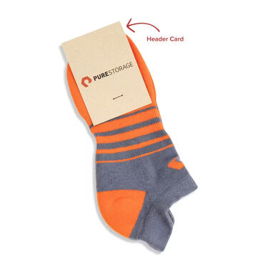 https://doieur1arw9xr.cloudfront.net/optamark/images/opt/products_gallery_images/7fc62c6a-28a9-491d-b5e7-74da4a870509_CustomAthleticAnkleSock-SockPackaging_05451710202308.jpg?v=9906