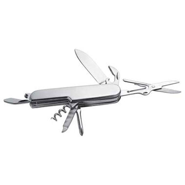https://doieur1arw9xr.cloudfront.net/optamark/images/opt/products_gallery_images/8-Function-Stainless-Steel-Knife1.jpg?v=6076