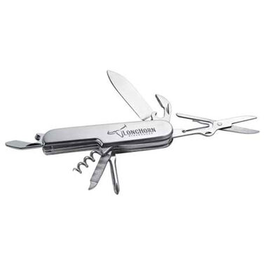 https://doieur1arw9xr.cloudfront.net/optamark/images/opt/products_gallery_images/8-Function-Stainless-Steel-Knife243.jpg?v=6076
