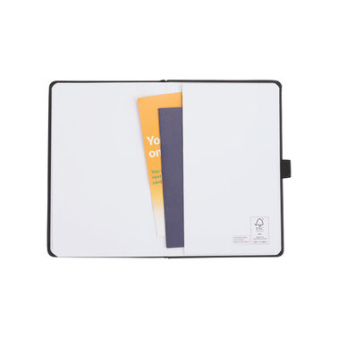 https://doieur1arw9xr.cloudfront.net/optamark/images/opt/products_gallery_images/8_08395222202309.jpg?v=6402
