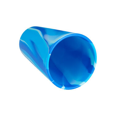 https://doieur1arw9xr.cloudfront.net/optamark/images/opt/products_gallery_images/8_09232722202309.jpg?v=9906