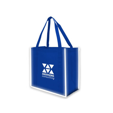 https://doieur1arw9xr.cloudfront.net/optamark/images/opt/products_gallery_images/8_10271005202305.jpg?v=6402