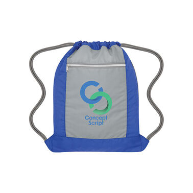 https://doieur1arw9xr.cloudfront.net/optamark/images/opt/products_gallery_images/8_12133411202307.jpg?v=737