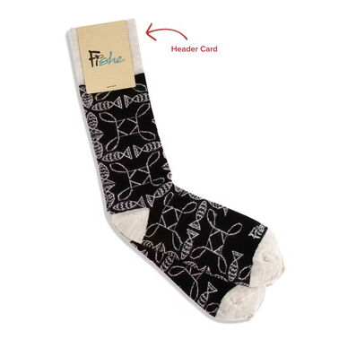 https://doieur1arw9xr.cloudfront.net/optamark/images/opt/products_gallery_images/8e4d29cd-86b0-4209-8a4d-9848d939c14d_CustomWoolBrandedSocks-CustomPackaging_09085010202308.jpg?v=9906