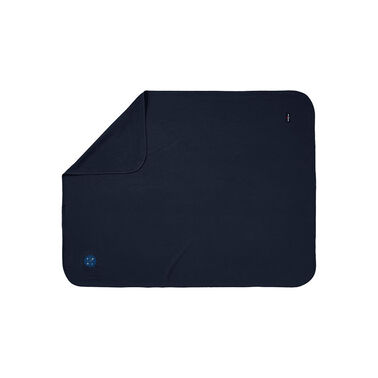 https://doieur1arw9xr.cloudfront.net/optamark/images/opt/products_gallery_images/9_07550021202309.jpg?v=9906