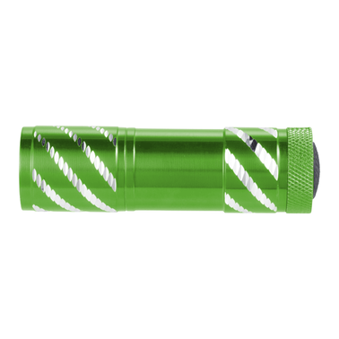 https://doieur1arw9xr.cloudfront.net/optamark/images/opt/products_gallery_images/9_11551810202305.png?v=6076