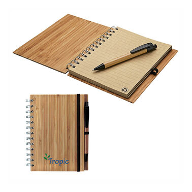 https://doieur1arw9xr.cloudfront.net/optamark/images/opt/products_gallery_images/ALBANY-BAMBOO-NOTEBOOK-_-PEN63.jpg?v=4561