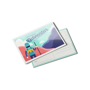 https://doieur1arw9xr.cloudfront.net/optamark/images/opt/products_gallery_images/AQ-postcards-1_10312231202305.jpg?v=9906