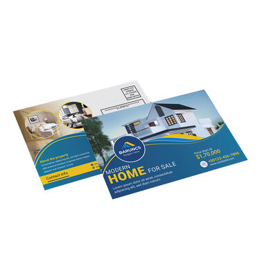 https://doieur1arw9xr.cloudfront.net/optamark/images/opt/products_gallery_images/AQ-postcards-2_10313231202305.jpg?v=9906
