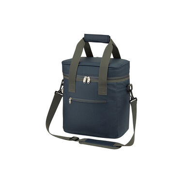 https://doieur1arw9xr.cloudfront.net/optamark/images/opt/products_gallery_images/Ace-Cooler-Bag10.jpg?v=737