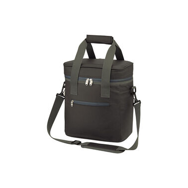 https://doieur1arw9xr.cloudfront.net/optamark/images/opt/products_gallery_images/Ace-Cooler-Bag12.jpg?v=737