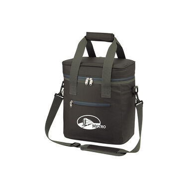 https://doieur1arw9xr.cloudfront.net/optamark/images/opt/products_gallery_images/Ace-Cooler-Bag13.jpg?v=737