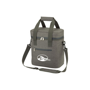 https://doieur1arw9xr.cloudfront.net/optamark/images/opt/products_gallery_images/Ace-Cooler-Bag2.jpg?v=737