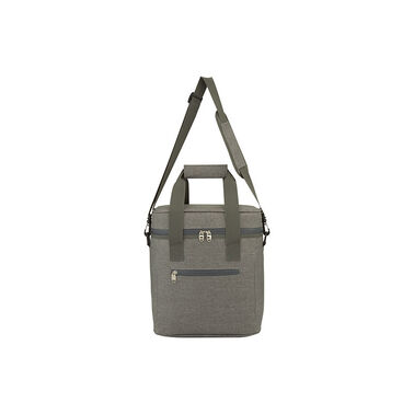 https://doieur1arw9xr.cloudfront.net/optamark/images/opt/products_gallery_images/Ace-Cooler-Bag3.jpg?v=737