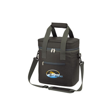 https://doieur1arw9xr.cloudfront.net/optamark/images/opt/products_gallery_images/Ace-Cooler-Bag4.jpg?v=737
