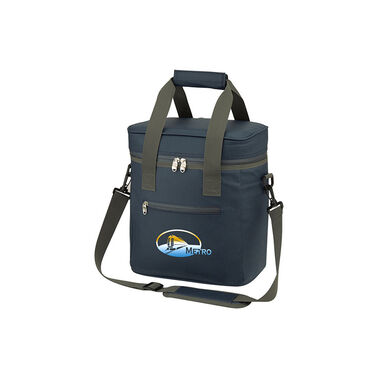 https://doieur1arw9xr.cloudfront.net/optamark/images/opt/products_gallery_images/Ace-Cooler-Bag5.jpg?v=737
