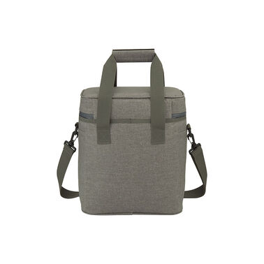 https://doieur1arw9xr.cloudfront.net/optamark/images/opt/products_gallery_images/Ace-Cooler-Bag6.jpg?v=737
