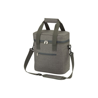 https://doieur1arw9xr.cloudfront.net/optamark/images/opt/products_gallery_images/Ace-Cooler-Bag7.jpg?v=737