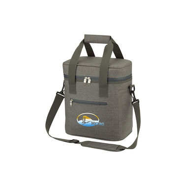 https://doieur1arw9xr.cloudfront.net/optamark/images/opt/products_gallery_images/Ace-Cooler-Bag8.jpg?v=737