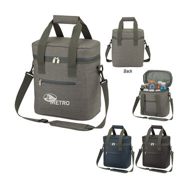 https://doieur1arw9xr.cloudfront.net/optamark/images/opt/products_gallery_images/Ace-Cooler-Bag86.jpg?v=737