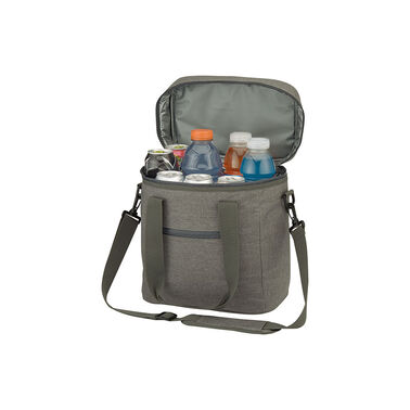 https://doieur1arw9xr.cloudfront.net/optamark/images/opt/products_gallery_images/Ace-Cooler-Bag9.jpg?v=737