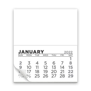 https://doieur1arw9xr.cloudfront.net/optamark/images/opt/products_gallery_images/Add-A-Pad-12-Month-Calendar2.jpg?v=6076