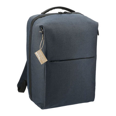 https://doieur1arw9xr.cloudfront.net/optamark/images/opt/products_gallery_images/Aft-Recycled-15_-Computer-Backpack10_01135121202210.jpg?v=6076