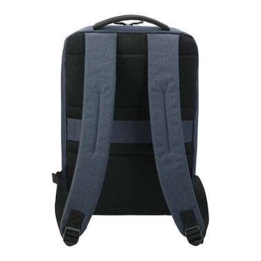 https://doieur1arw9xr.cloudfront.net/optamark/images/opt/products_gallery_images/Aft-Recycled-15_-Computer-Backpack12_01160821202210.jpg?v=6076