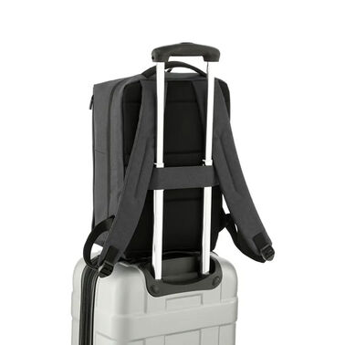 https://doieur1arw9xr.cloudfront.net/optamark/images/opt/products_gallery_images/Aft-Recycled-15_-Computer-Backpack13_01174221202210.jpg?v=6076